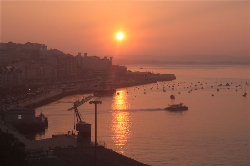 Santander 2008.163.jpg